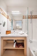 Pierre & Vacances Residence Cannes Mandelieu