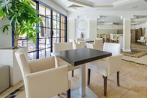 Pierre & Vacances Residence Cannes Mandelieu