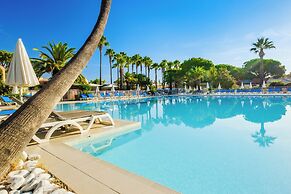 Pierre & Vacances Residence Cannes Mandelieu