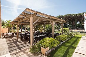 Pierre & Vacances Residence Cannes Mandelieu