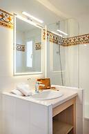 Pierre & Vacances Residence Cannes Mandelieu