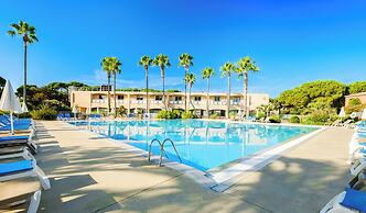 Pierre & Vacances Residence Cannes Mandelieu