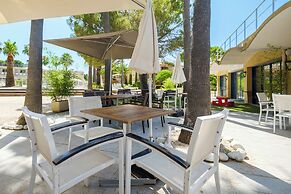 Pierre & Vacances Residence Cannes Mandelieu