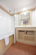 Pierre & Vacances Residence Cannes Mandelieu
