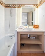 Pierre & Vacances Residence Cannes Mandelieu