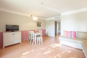 Pierre & Vacances Residence Cannes Mandelieu