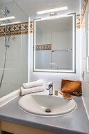 Pierre & Vacances Residence Cannes Mandelieu