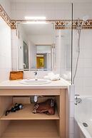 Pierre & Vacances Residence Cannes Mandelieu