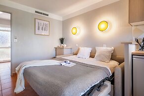 Pierre & Vacances Residence Cannes Mandelieu