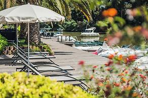 Pierre & Vacances Residence Cannes Mandelieu