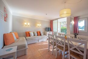 Pierre & Vacances Residence Cannes Mandelieu