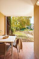 Pierre & Vacances Residence Cannes Mandelieu