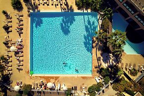 Pierre & Vacances Residence Cannes Mandelieu