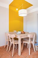 Pierre & Vacances Residence Cannes Mandelieu