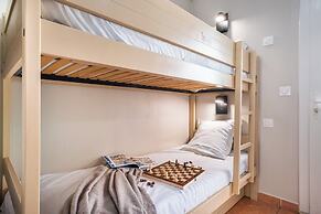 Pierre & Vacances Residence Cannes Mandelieu