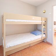 Pierre & Vacances Residence Cannes Mandelieu