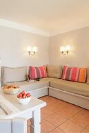 Pierre & Vacances Residence Cannes Mandelieu