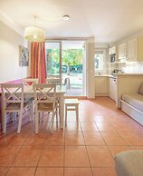 Pierre & Vacances Residence Cannes Mandelieu