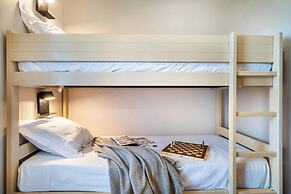 Pierre & Vacances Residence Cannes Mandelieu