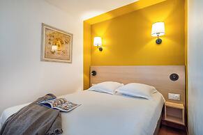 Pierre & Vacances Residence Cannes Mandelieu