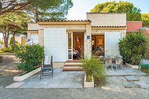 Pierre & Vacances Residence Cannes Mandelieu