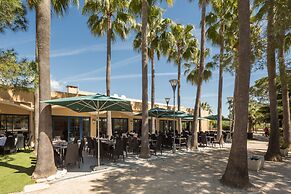 Pierre & Vacances Residence Cannes Mandelieu