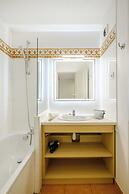 Pierre & Vacances Residence Cannes Mandelieu