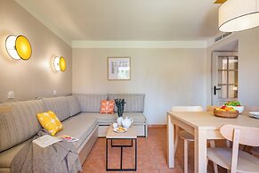 Pierre & Vacances Residence Cannes Mandelieu