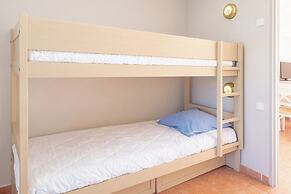 Pierre & Vacances Residence Cannes Mandelieu