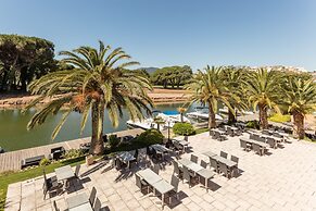 Pierre & Vacances Residence Cannes Mandelieu
