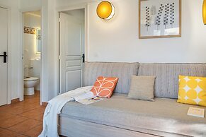 Pierre & Vacances Residence Cannes Mandelieu