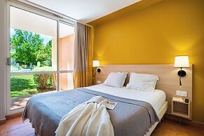 Pierre & Vacances Residence Cannes Mandelieu