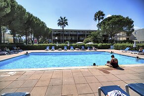 Pierre & Vacances Résidence Les Jardins Ombragés