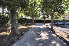 Pierre & Vacances Résidence Les Jardins Ombragés
