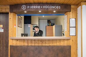 Résidence Pierre & Vacances Les Ravines