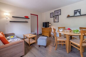 Résidence Pierre & Vacances Les Ravines
