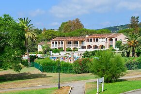 Pierre & Vacances Résidence Les Parcs de Grimaud