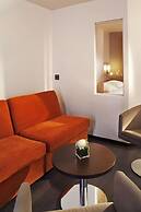 Hotel Escale Oceania Pornichet La Baule