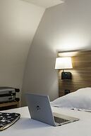 Hotel Escale Oceania Pornichet La Baule