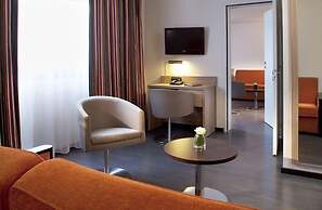 Hotel Escale Oceania Pornichet La Baule