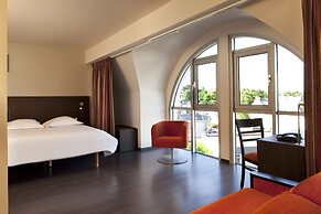 Hotel Escale Oceania Pornichet La Baule
