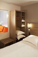 Hotel Escale Oceania Pornichet La Baule