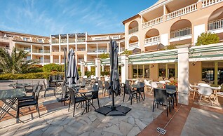 Pierre & Vacances Premium Les Calanques des Issambres
