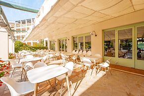 Pierre & Vacances Premium Les Calanques des Issambres