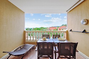 Pierre & Vacances Premium Les Calanques des Issambres
