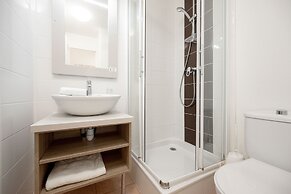 Pierre & Vacances Premium Les Calanques des Issambres