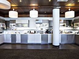 Mercure Toulouse Aeroport Golf de Seilh