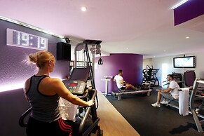Mercure Toulouse Aeroport Golf de Seilh