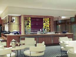 Mercure Toulouse Aeroport Golf de Seilh