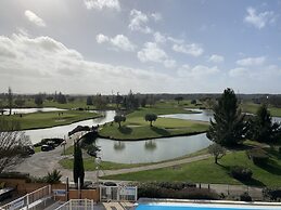 Mercure Toulouse Aeroport Golf de Seilh